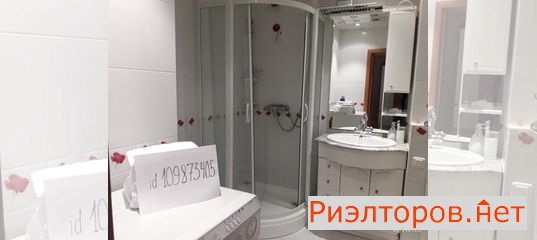 ����� �������� ��������� ����� ����������� ��� 8�2 (���� �14)