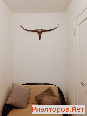 ������ �������� ������ ����� 3�1 (���� �14)