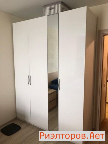 ����� �������� ��������� �������� 87 (���� �14)