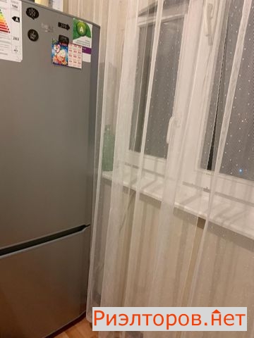 ����� �������� ����� ������� ��������� 14�2 (���� �14)