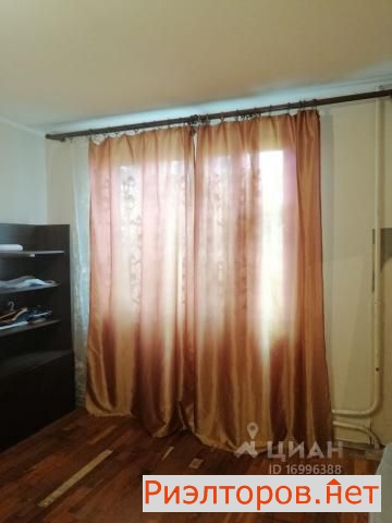 ������ �������� ���������� ����� 1�1 (���� �14)