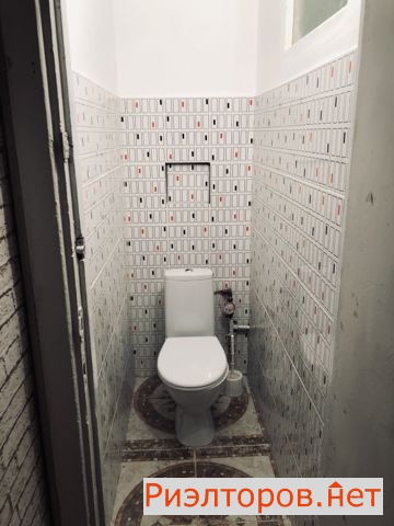 ����� �������� �������� ����� 35 (���� �14)
