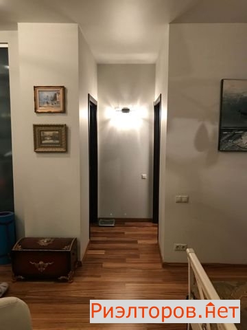 ����� �������� ������ �������� ���� 12 (���� �14)