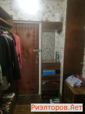 ����� ������� ����������� �������� 28�1 (���� �14)