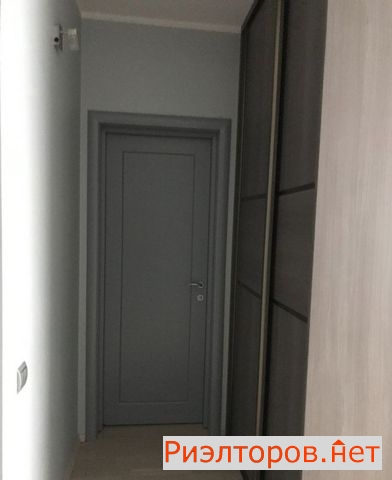 ����� �������� ����� ������������ 4�1 (���� �14)