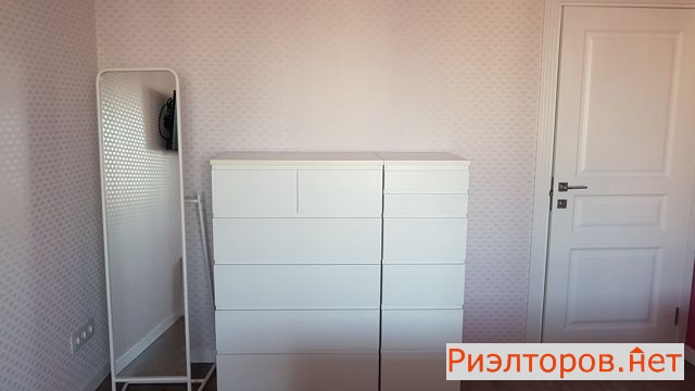 ����� �������� ����������� ����� 34�4 (���� �14)