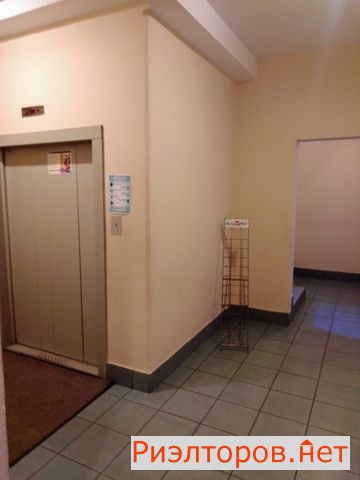 ������ �������� ������������ ����� 61�1 (���� �14)