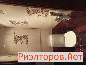 ������ �������� ����������� �������� 23�5 (���� �14)