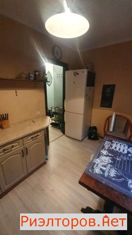 ����� �������� ������������� ����� 24�4 (���� �14)