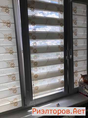 ����� �������� ����� ��������� 43�2 (���� �16)