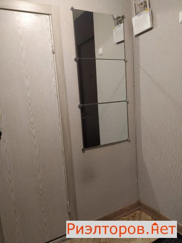 ������ �������� ����� ������ ��������� 7 (���� �16)