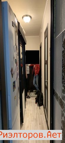 ������ �������� ��������� ����� 41 (���� �16)