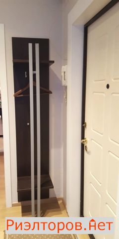 ����� �������� ������������� ����� 20�1 (���� �16)