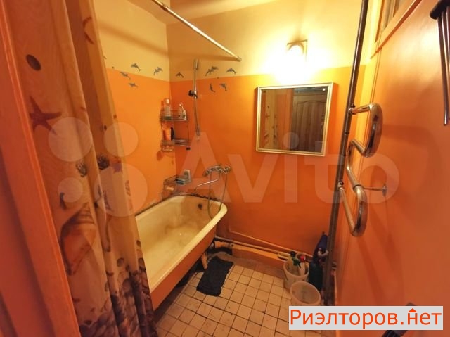 ������ ������� ����� �������� 14�2 (���� �16)