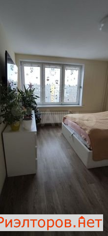 ������ �������� ��������� ����� 138 (���� �16)