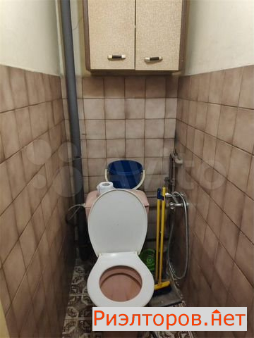 ����� �������� ����������� �������� 24 (���� �16)