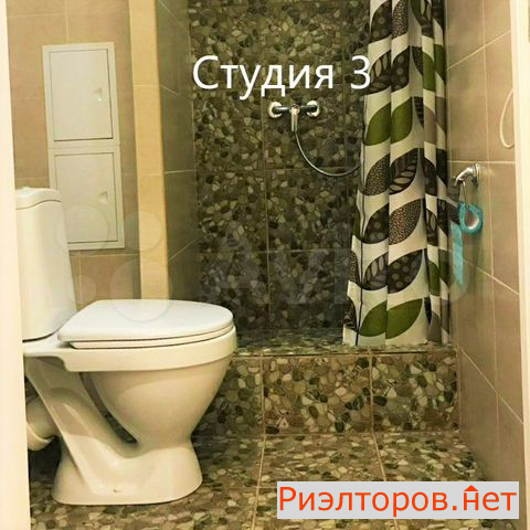 ������ �������� ������� ����� ������ (���� �16)