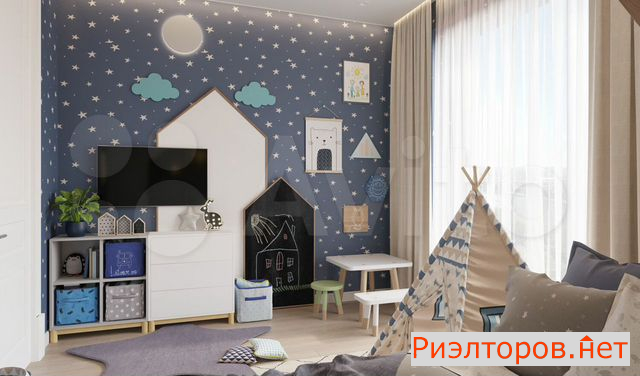 �� foriver ������ (���� �16)