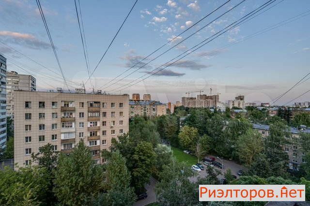 купить квартиру шоссе энтузиастов 78к2 (фото №16) купить квартиру шоссе энтузиастов 78к2 (фото №16)