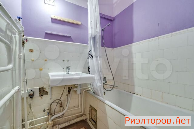 купить квартиру мосфильмовская улица 30 (фото №15) купить квартиру мосфильмовская улица 30 (фото №15)