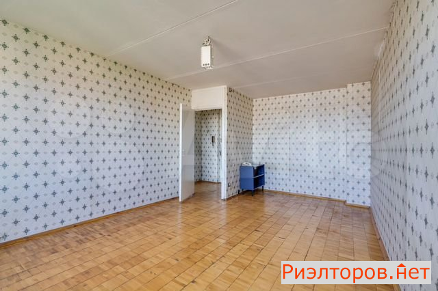 купить квартиру улица медиков 1 1к3 (фото №16) купить квартиру улица медиков 1 1к3 (фото №16)