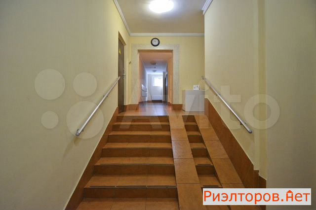 купить квартиру 4-й вятский переулок 18к2 (фото №16) купить квартиру 4-й вятский переулок 18к2 (фото №16)
