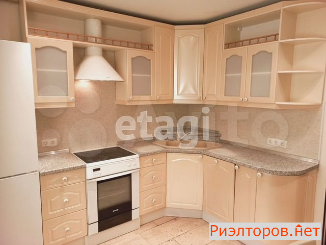 купить квартиру саратовская улица 24 (фото №16) купить квартиру саратовская улица 24 (фото №16)