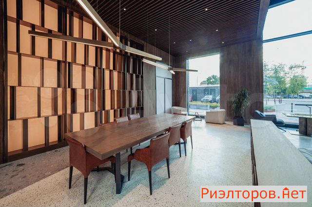 купить квартиру береговой проезд 3 (фото №16) купить квартиру береговой проезд 3 (фото №16)