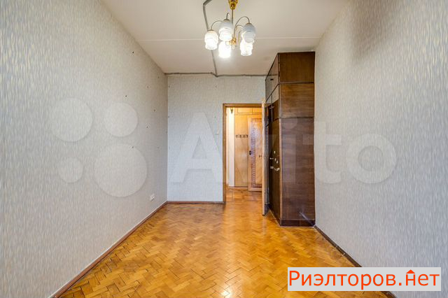 купить квартиру волжский бульвар 50к2 (фото №16) купить квартиру волжский бульвар 50к2 (фото №16)