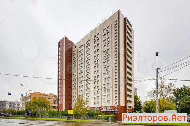 купить студию алтуфьевское шоссе 2к1 (фото №16) купить студию алтуфьевское шоссе 2к1 (фото №16)