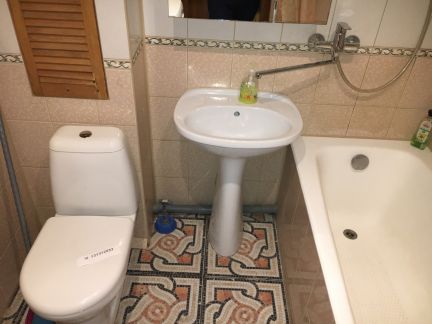 ����� �������� ��������� ������������ ����� 10�1 (���� �10)