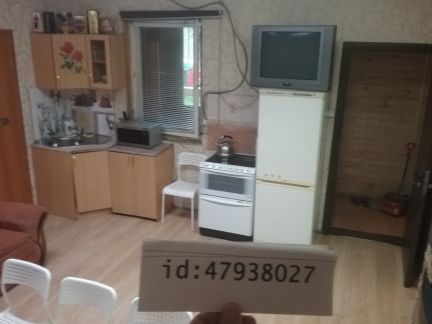 ����� ��� ��������� �� �������������� 68 (���� �19)