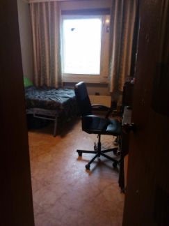 ������ �������� ����������� ����� 52�2 (���� �4)