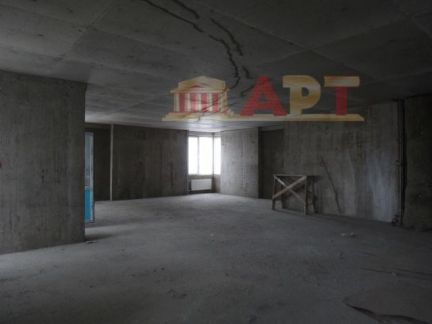 ������ �� ��� (���� �3)