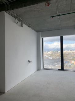 �� neva towers ����� (���� �5)