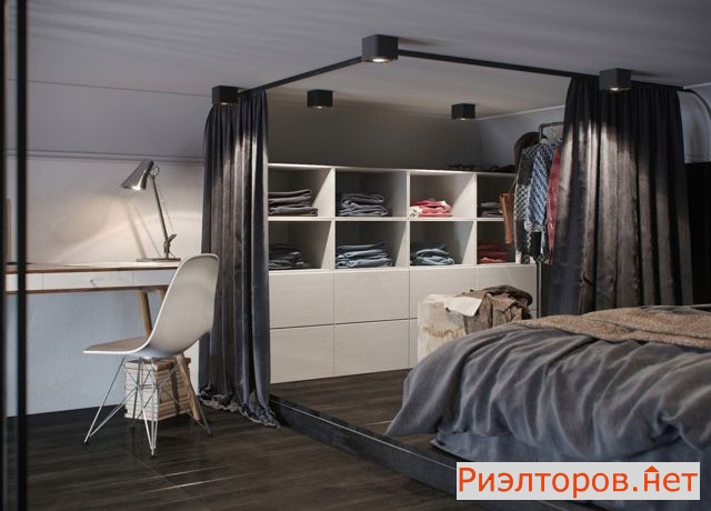 �� loft fm ���� �� ������ (���� �14)