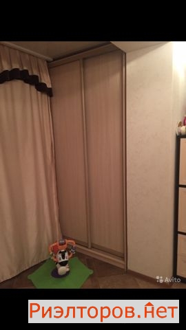 ������ �������� ������������� ��-� 132�2 (���� �14)
