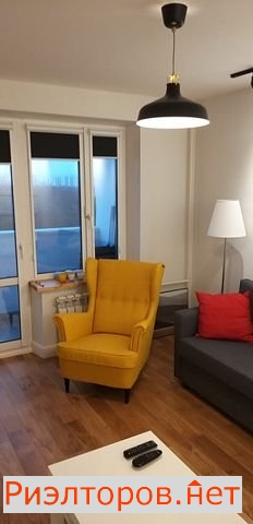 ����� �������� ������������ �� 19� (���� �14)