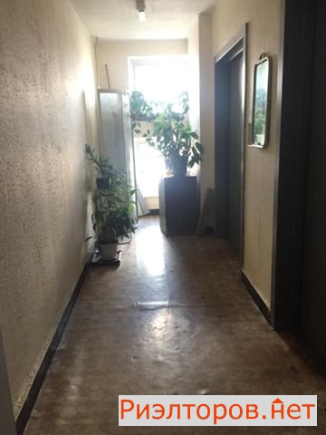 ������ �������� �� ���������� ���� 5�2 (���� �14)
