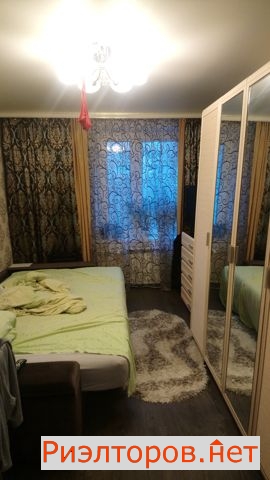 ������ �������� ����������� ��-� 27�2 (���� �14)