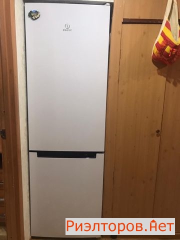 ����� �������� ���������� � (���� �14)