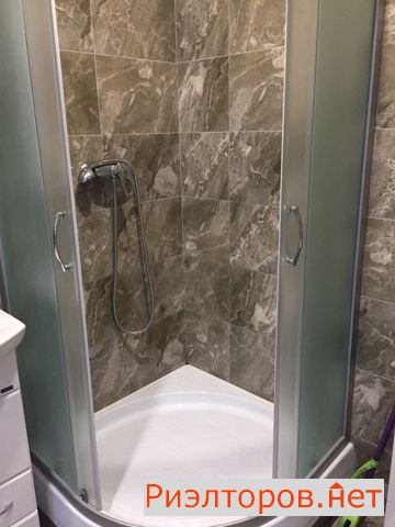 ����� �������� ��������� 2306� (���� �14)