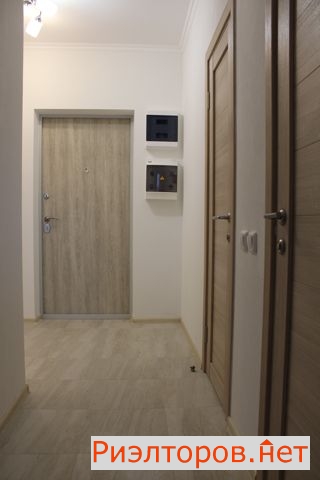������ �������� ��������� �������� 134 (���� �14)