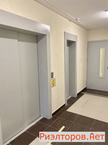 �� ��� ����� � �������� ���� (���� �14)