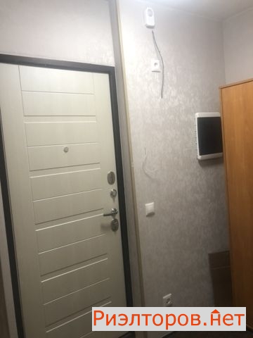 ����� �������� ������������ �������� 30�2 (���� �14)