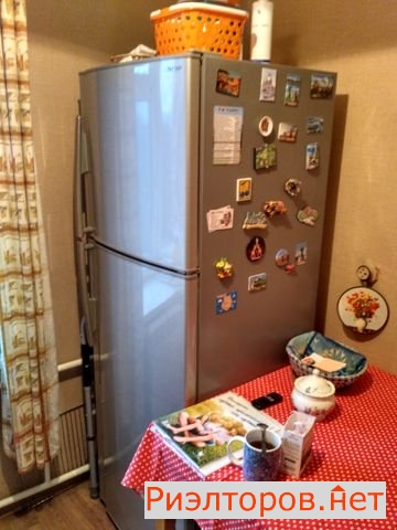 ����� �������� ������� ��� ������� 19�2 (���� �6)