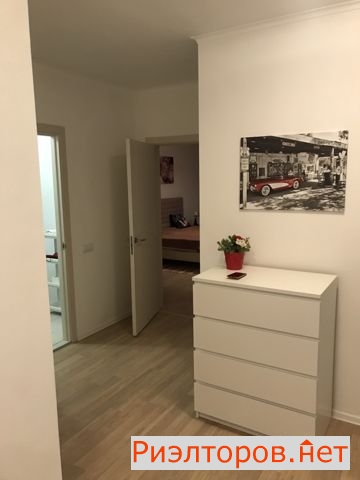 ����� �������� ��������� ���������� (���� �14)