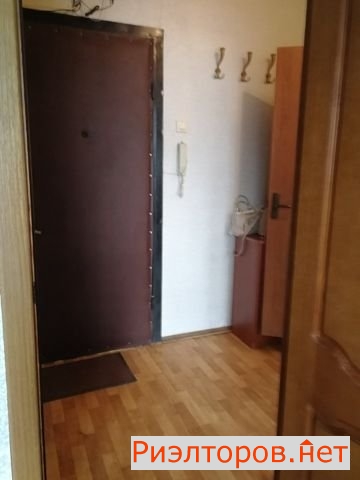 ����� �������� ������������ �������� �1004 (���� �14)