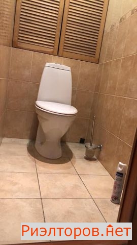 ������ �������� ���������� ����� 10�1 (���� �14)