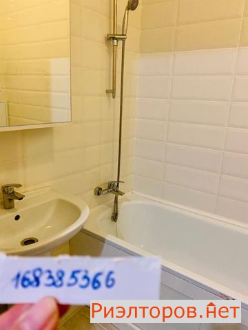 ����� �������� ��������� ������������ ����� 26 (���� �14)